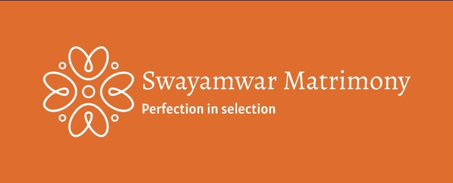 Swayamwar